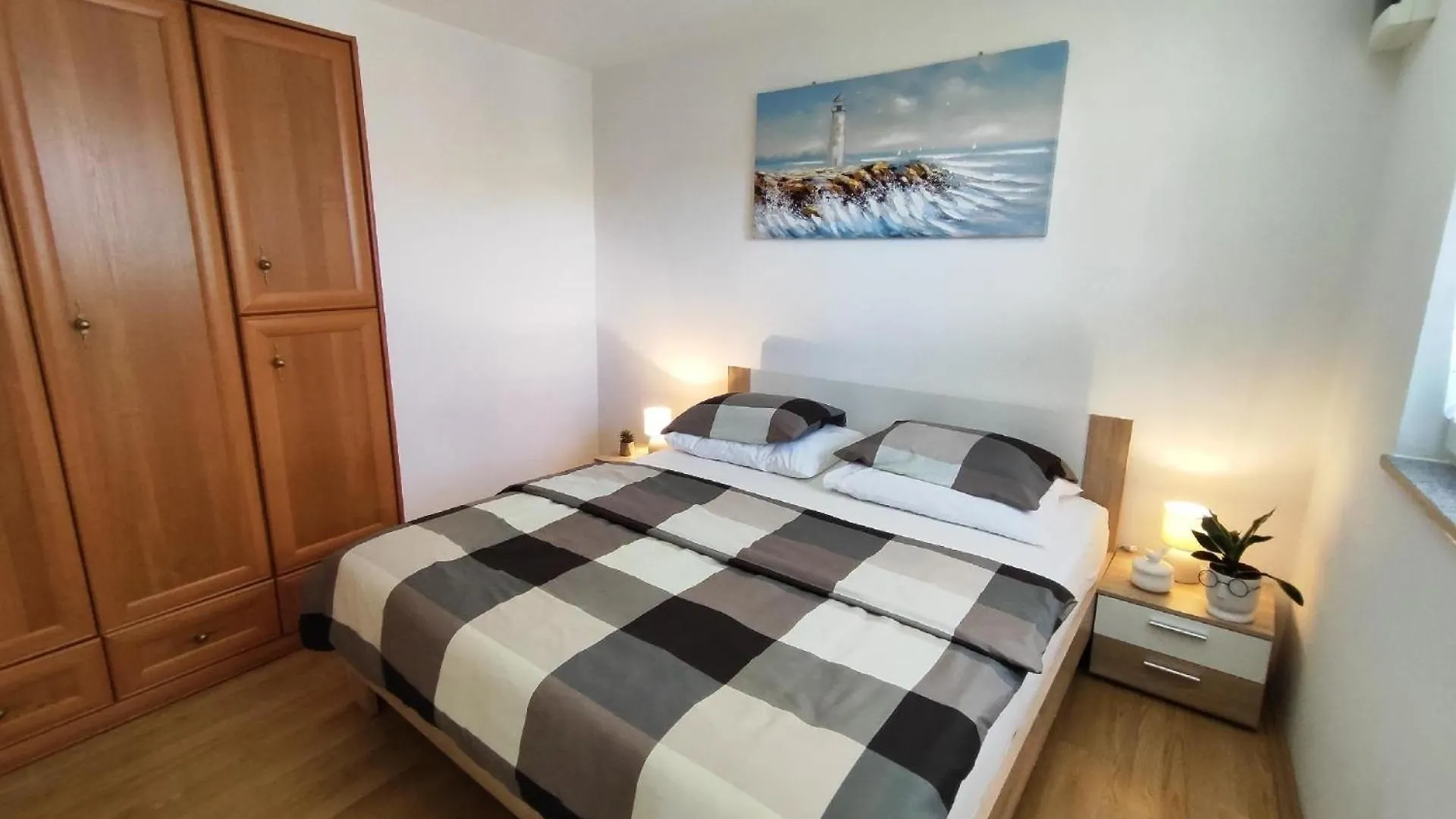Holiday home Ferienhaus Fuer 4 Personen Ca 40 Qm In Sijana, Istrien Istrische Riviera Pula