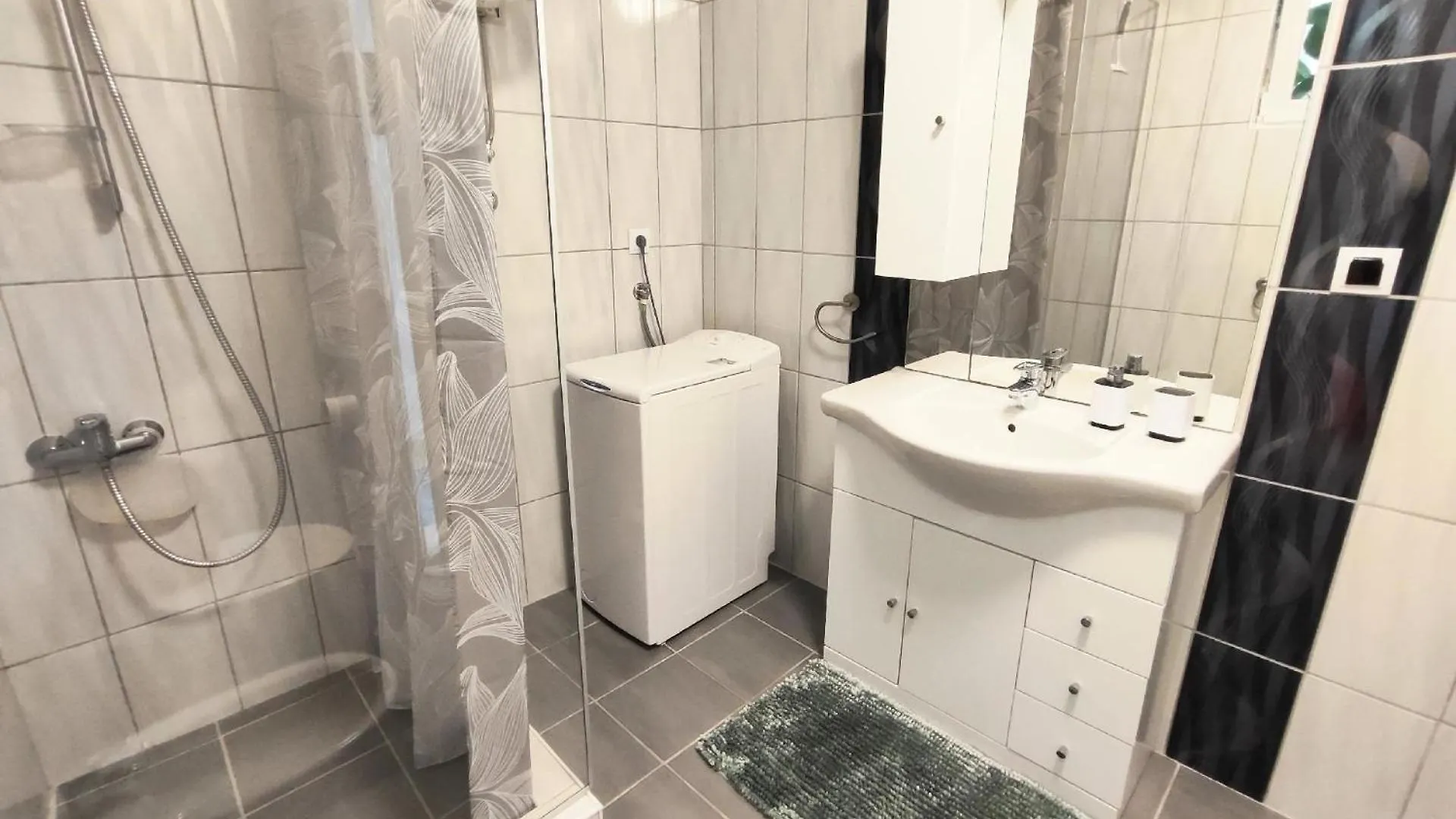 Ferienhaus Fuer 4 Personen Ca 40 Qm In Sijana, Istrien Istrische Riviera Pula