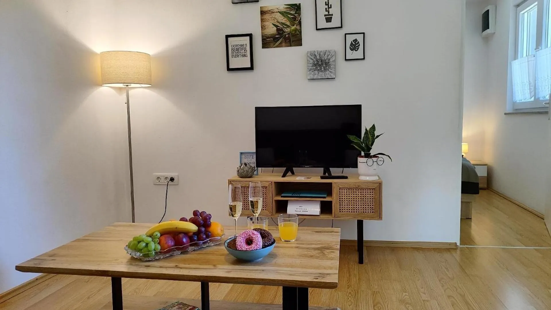 Holiday home Ferienhaus Fuer 4 Personen Ca 40 Qm In Sijana, Istrien Istrische Riviera Pula Croatia